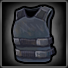Vest DZ