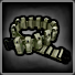 Bandolier