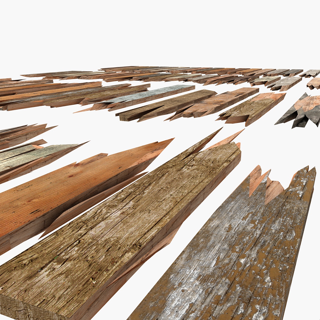 last wood wikia last wood wikia