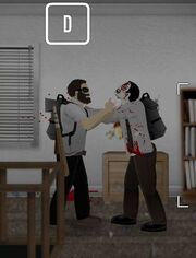 Zombiemartialarts2