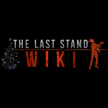 Z-mas-wiki-logo-idea