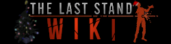 Z-mas-wiki-wordmark-idea