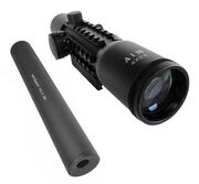 Attachment-specOps