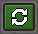 Recycle button