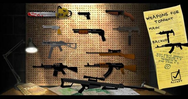 File:WeaponsTLS1.jpg