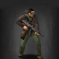 Usas 12 The Last Stand Wiki Fandom
