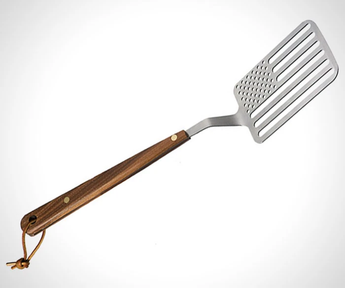 Spatula The Last Stand Wiki FANDOM powered by Wikia