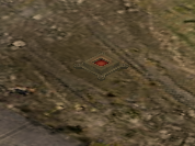 Tlsdz herc mine