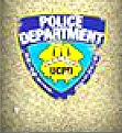 UCPD logo in TLSUC