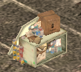 Food Storage 1