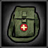 Medical Kit