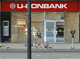 Tlsuc u-conbank