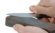 Condition-sharpened