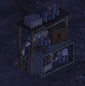 Foodstorage