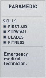 Paramedicocc sdw