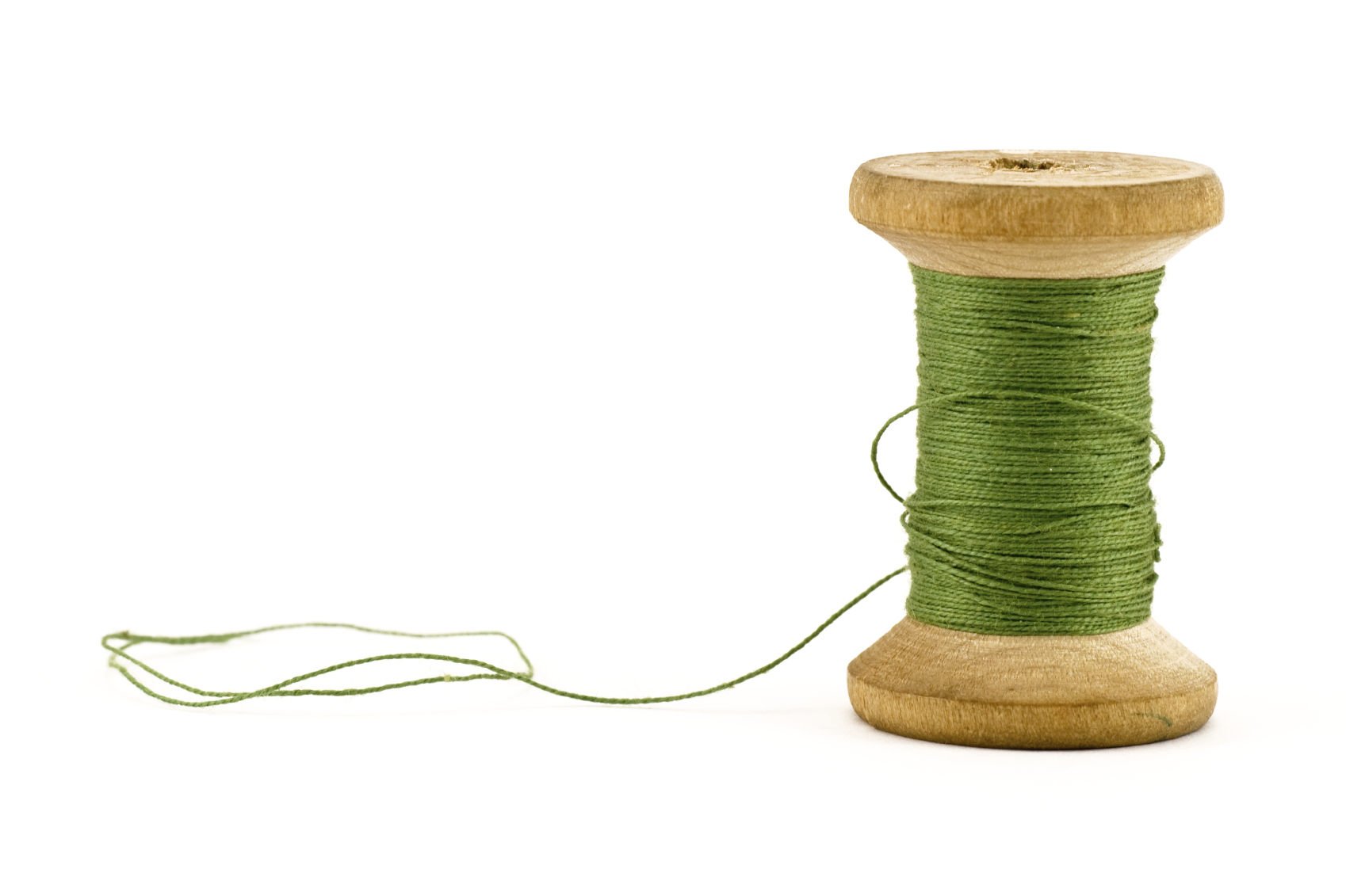 thread spool png