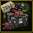 Tlsdz naughty z-mas box icon 2014