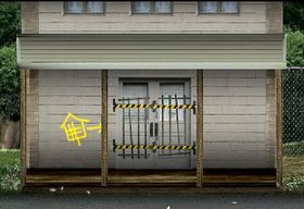 10mainstreet sdw