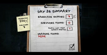 Glitches The Last Stand Wiki Fandom