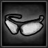 GlassesDZ