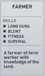 Farmerocc sdw