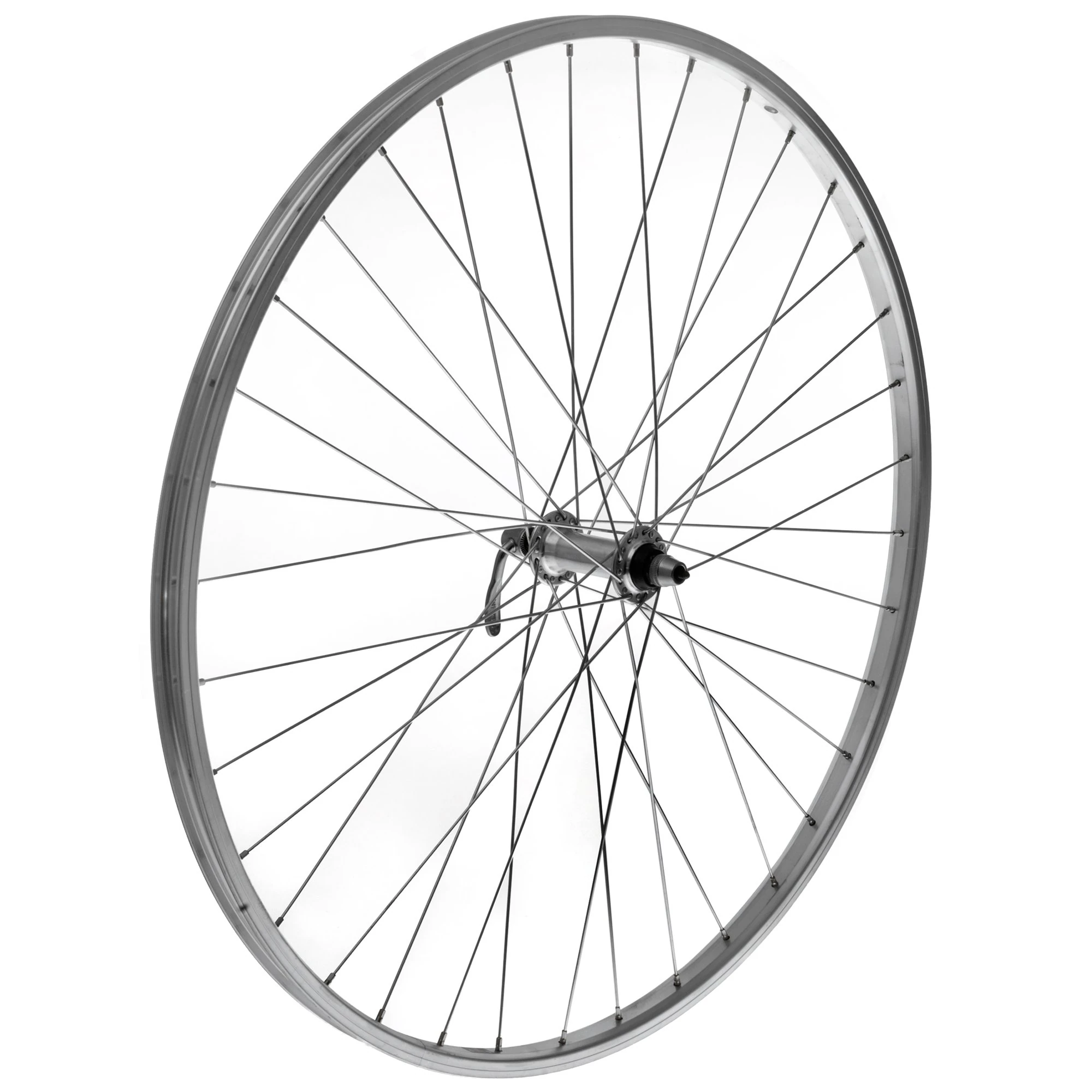 Bike Wheel The Last Stand Wiki FANDOM Powered By Wikia