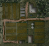 Farm map