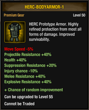 HERC-BODYARMOR-1