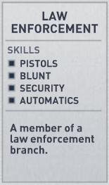 Lawenforcementocc sdw