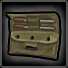Weapon Kit DZ