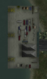 Dock map
