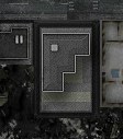 Tlsdz security