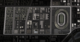 Stadium tlsuc