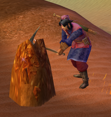 best latinum mining crew best latinum mining crew