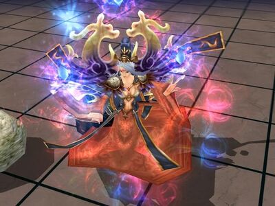 ChessSoul