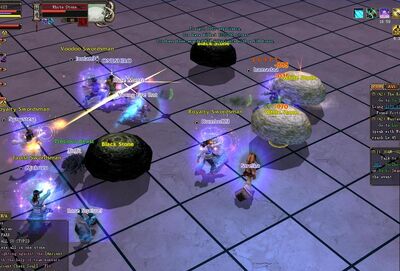 Chess2
