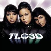 Tlc3d