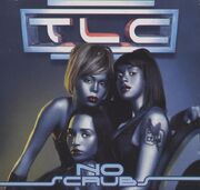 Tlc-no-scrubs