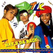 TLC-Hat2DaBack