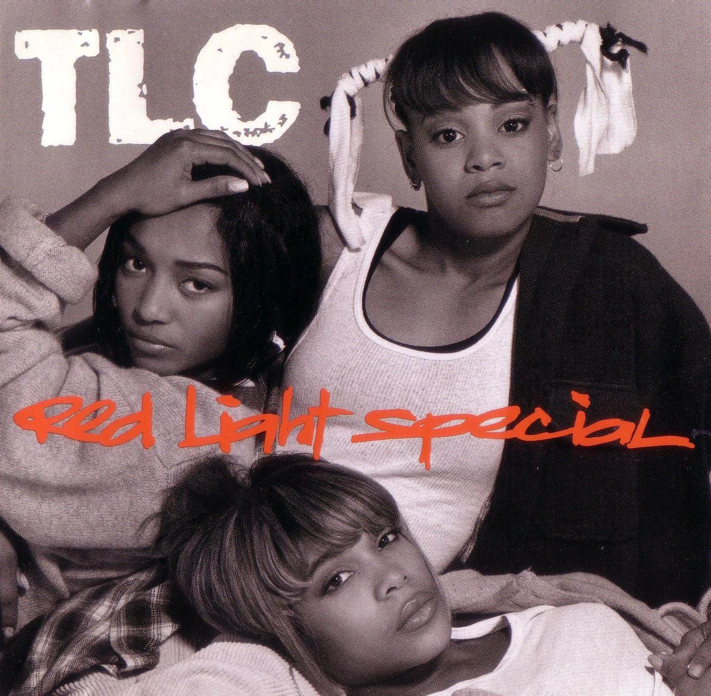 Red Light Special TLC Wiki FANDOM powered by Wikia