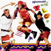 Atlc-ooooooohhh-on-the-tlc-tip