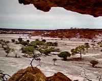 Australie