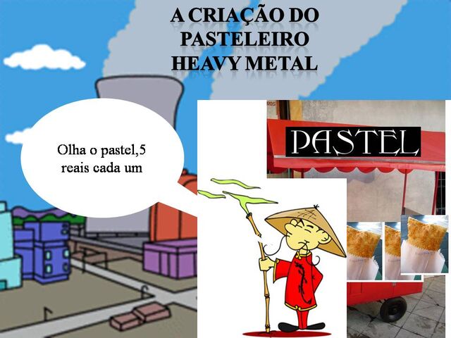 Ficheiro:Slide1.jpg