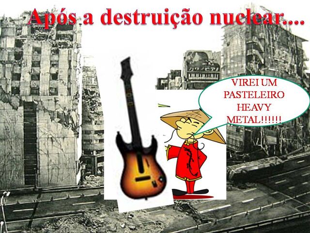 Ficheiro:Slide6.jpg