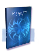 JourneysBirth меш ап