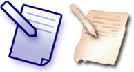 Дневник иконки