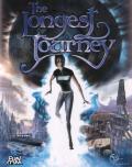 TLJCover