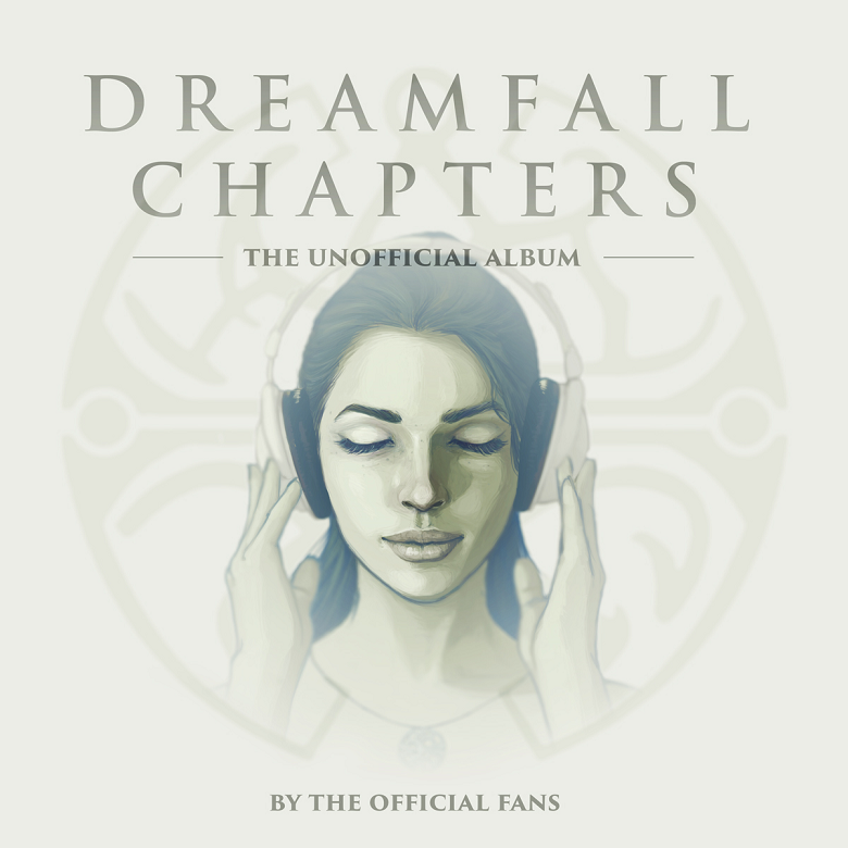 dreamfall chapters zoe castillo