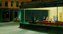 Hopper-nighthawks fit