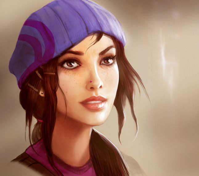 dreamfall chapters april